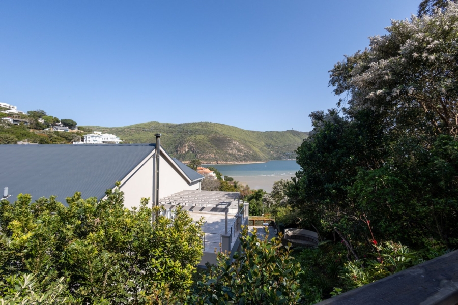 4 Bedroom Property for Sale in The Heads Western Cape